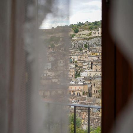 Modica Castleヴィラ エクステリア 写真